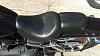 Dyna seat for sale / trade 07 &amp; up-img_20140126_122254_349.jpg