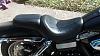 Dyna seat for sale / trade 07 &amp; up-img_20140126_122307_766.jpg