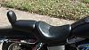 Dyna seat for sale / trade 07 &amp; up-img_20140126_122922_250.jpg