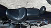 Dyna seat for sale / trade 07 &amp; up-img_20140126_122936_582.jpg