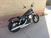 2014 Street Bob OEM Solo Seat-20131109_154211.jpg