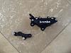 Brembo racing front caliper new in box-image.jpg