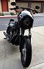 Arlen Ness Fairing kit for Dyna 2006 &amp; Up-img_2726.jpg