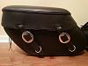 Leather Pros Detachable Saddlebags-image.jpg