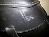 Leather Pros Detachable Saddlebags-image.jpg