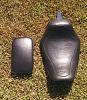 FS:  04-05 Dyna Mustang Tripper Solo and Suction P-Pad-mustangseat.jpg