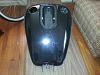 2011 H-D Dyna Street Bob Gas Tank - 0-20140505_153621.jpg