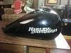 2011 H-D Dyna Street Bob Gas Tank - 0-20140505_153703.jpg