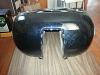 2011 H-D Dyna Street Bob Gas Tank - 0-20140505_153635.jpg