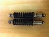 2001 FXDX take off shocks.-image.jpg