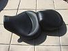 Mustang One-Piece Wide Touring Seat '96-03 Dyna &amp; WideGlide-dsc02201.jpg