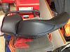 Mustang One-Piece Wide Touring Seat '96-03 Dyna &amp; WideGlide-img_1123.jpg