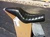 FS: Roland Sands 2-up Enzo for Dyna 2006-2014-hdseat.jpg