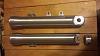 49mm lower fork sliders and rear shocks-20140610_203328.jpg