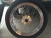 Dyna spoked rims-image-708230965.jpg