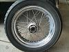 Dyna spoked rims-image-1568424065.jpg