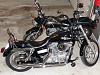 Harley sideplates and sissy bar-dsc00019.jpg