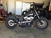 07' FXDB 21&quot; wheel/tire and some other good stuff for sale-photo-2-.jpg