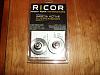 Ricor Intiminators, Traxxion springs, fork boots and more-8-10-14-fork-parts-001.jpg