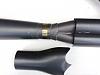 Rinehart 2 into 1 black exhaust system for '06-'13 models-20140907_164926.jpg