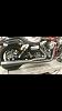 chrome fat cat dyna-forumrunner_20141008_195724.jpg