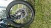 Rims and Tires for sale-20141008_130641.jpg