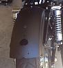 09-11 Street Bob Rear Fender PERFECT-fender.jpg