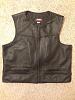 SE street tuner nib, vance hines slip ons, hillside USA vest-image.jpg