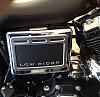 2015 Low Rider Parts NEW-battery-cover.jpg