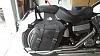 Dyna Saddlebags, Supports, Sideplates, Dash, etc-saddlebags-2.jpg