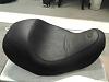 Dyna Saddlebags, Supports, Sideplates, Dash, etc-seat-1.jpg