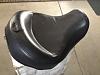 *Sold*Mustang Vintage Wide Solo &amp; Backrest-seat-1.jpg