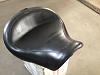 *Sold*Mustang Vintage Wide Solo &amp; Backrest-seat-2.jpg