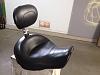 *Sold*Mustang Vintage Wide Solo &amp; Backrest-seat-3.jpg