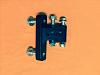 Dyna Front Motor Mount Bracket-mm-mount-2.jpg