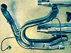 2013 Fatbob Exhaust and ECM-fatbob-ex-1.jpg