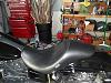 Misc Dyna Parts and seats-sam_2789.jpg