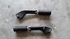 Dyna Passenger Footpeg Support Kit Black-20141227_141000_resized.jpg