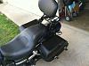 I am selling my backrest and saddlebags for my 2012 Fat Bob FXDF-img_0424.jpg