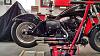 Dyna stuff (battery bag, belt guard, black AC)-image.jpg