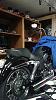 Lots of Dyna parts FORSALE (quick detach windshield/2up seat and more!!!!)-seat-2.jpg