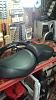 Lots of Dyna parts FORSALE (quick detach windshield/2up seat and more!!!!)-seat-3.jpg