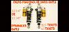 Ohlins rear piggyback shock raffle-dynahaulics-raffle.jpg