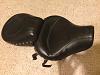 1996-02 Dyna Wide Glide Mustang Seat-image.jpg