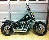 2014 street bob stock exhaust-image-1491294885.jpg