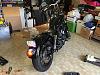 Dyna parts (fairings, handlebars, risers, shocks, etc.)-image-1844913795.jpg