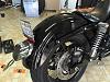 Dyna parts (fairings, handlebars, risers, shocks, etc.)-image-2966044539.jpg