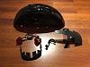 2015 Street Bob Rear Fender, Signals, Seat, Etc-img_7459.jpg