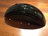 2015 Street Bob Rear Fender, Signals, Seat, Etc-img_7460.jpg