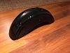 2015 Street Bob Rear Fender, Signals, Seat, Etc-img_7462.jpg